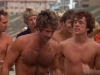 Lifeguard (53)